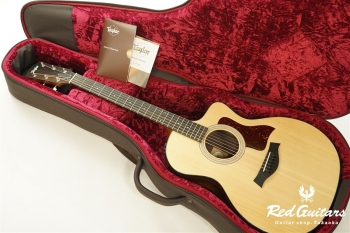214ce Rosewood Plus